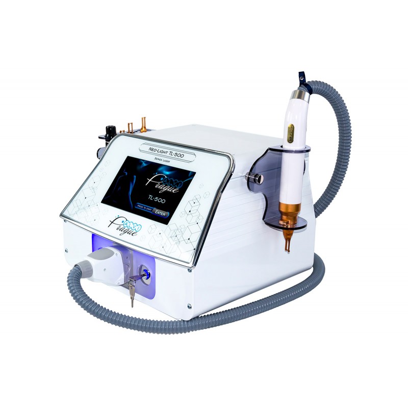 Highly Cost Effective 755nm Picosecond Laser 1064 Nm 532nm ND YAG Laser  Tattoo Removal Machine - China Three Wavelength 1064nm 532nm 755nm, Big  Energy Picosecond Laser Machine | Made-in-China.com