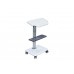 RV/MIOSTI Beauty Trolley