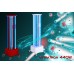 UV lamp sterilizer UltraTron-440W 