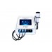Drumroll V-03 High Frequency Pulse Vacuum Thermomassage