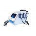 High frequency pulse vacuum therapy machine Drumroll V-03
