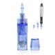 Cartridges for microneedling pen Alvi Pen