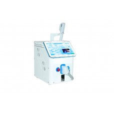 Professional ipl machine IP-100 Light Pro Smart