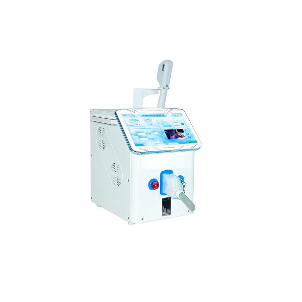 Professional ipl machine IP-100 Light Pro Smart