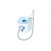 Professional ipl machine IP-100 Light Pro Smart