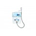 Professional ipl machine IP-100 Light Pro Smart