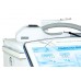 Professional ipl machine IP-100 Light Pro Smart