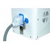 Professional ipl machine IP-100 Light Pro Smart
