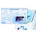 Professional ipl machine IP-100 Light Pro Smart