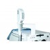 Professional ipl machine IP-100 Light Pro Smart
