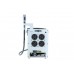 Professional ipl machine IP-100 Light Pro Smart