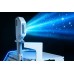 Professional ipl machine IP-100 Light Pro Smart