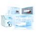 Professional ipl machine IP-100 Light Pro Smart