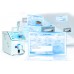Professional ipl machine IP-100 Light Pro Smart