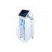 Professional ipl machine  IP-200+