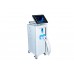IP-200+ Professional Hair Removal and Photorejuvenation Machine