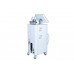 Professional ipl machine  IP-200+