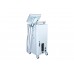 Professional ipl machine  IP-200+