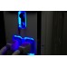 Professional ipl machine  IP-200+