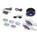 Professional ipl machine  IP-200+