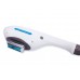 Professional ipl machine  IP-200+