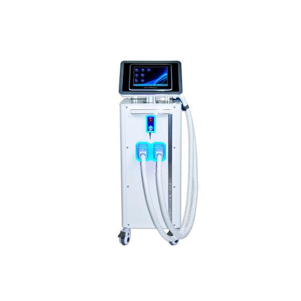 Professional ipl machine  IP-200+