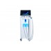 IP-200+ Professional Hair Removal and Photorejuvenation Machine