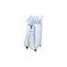 Professional IPL machine IP-200 Light Pro Duo Smart
