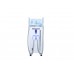 Professional IPL machine IP-200 Light Pro Duo Smart