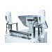 Professional IPL machine IP-200 Light Pro Duo Smart