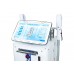 Professional IPL machine IP-200 Light Pro Duo Smart