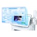Professional IPL machine IP-200 Light Pro Duo Smart