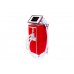 Professional ipl machine  IP-300 REDesign