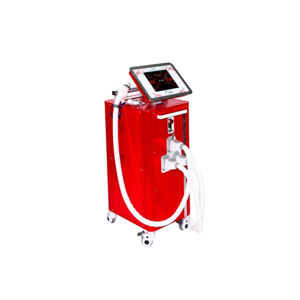 Professional ipl machine  IP-300 REDesign