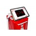 Professional ipl machine  IP-300 REDesign