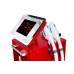 Professional ipl machine  IP-300 REDesign