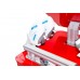 Professional ipl machine  IP-300 REDesign