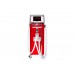 Professional ipl machine  IP-300 REDesign