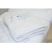 Terry Cover for Massage Table from Alvi Prague