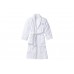Set of Terry Cloth #1 (1 cover + 2 blankets + 2 headbands)