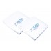 Set of Terry Cloth #1 (1 cover + 2 blankets + 2 headbands)