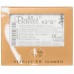 Ballet Gold Needle for Electrolysis Hair Removal Machine