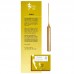 Ballet Gold Needle for Electrolysis Hair Removal Machine