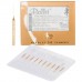 Ballet Gold Needle for Electrolysis Hair Removal Machine