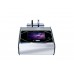 Hair removal machine Epil Ultimate N-01