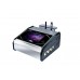 Hair removal machine Epil Ultimate N-01