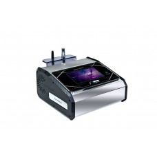 Hair removal machine Epil Ultimate N-01