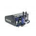 Hair removal machine Epil Ultimate N-01