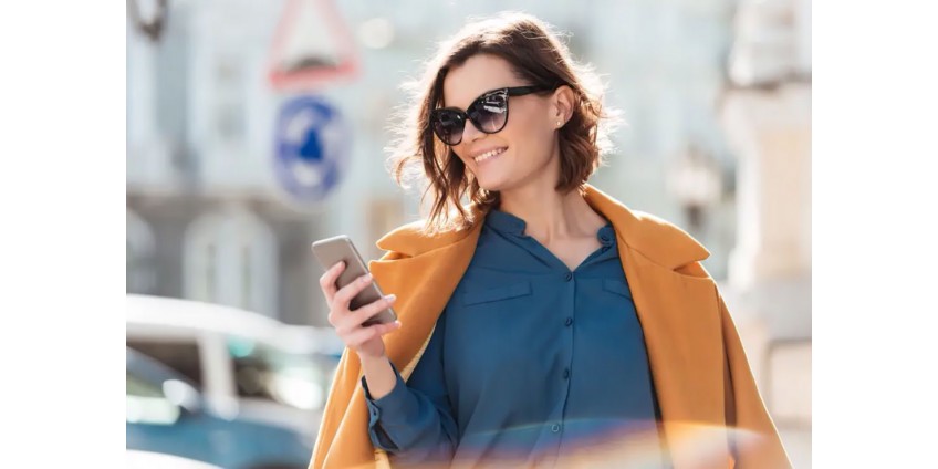 CRM system for the beauty industry: how automation supports beauty salons and cosmetologists