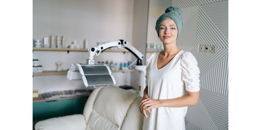 Clients’ fears before instrumental procedures: how to overcome them